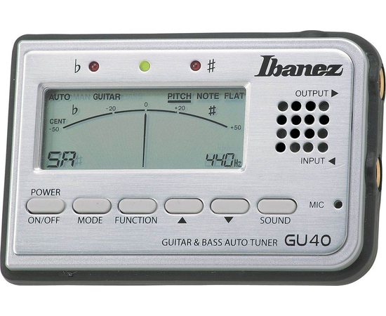  - 4760 за 0 грн. | 4Club